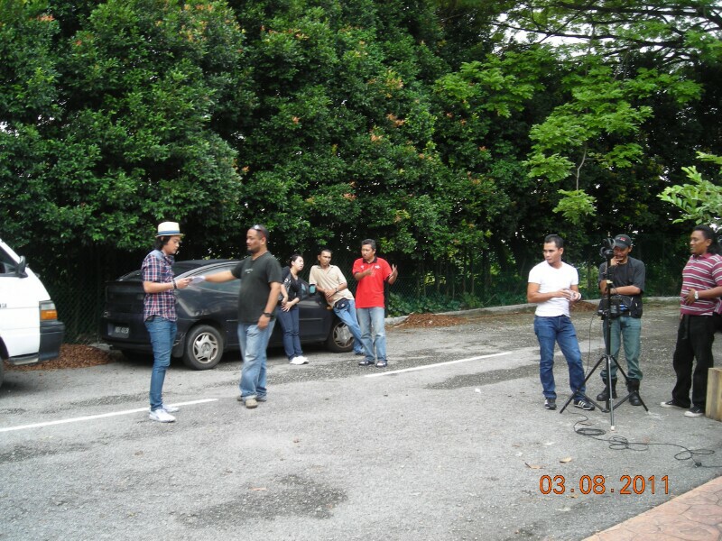 RTM 2011 - 9 RTM 2011 - 9